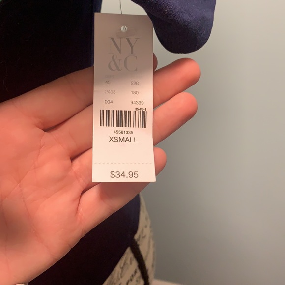 2 pc - Picture 3 of 3